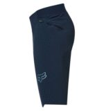 FOX FLEXAIR SHORT [NVY] - Image 4
