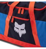 FOX RACE SPEC SHUTTLE 180 ROLLER [TRU BLU] - Image 5
