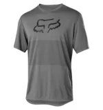 FOX RANGER SS FOXHEAD JERSEY [PTR]