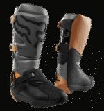 FOX COMP BOOT [STN] - Image 3