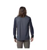 FOX DEFEND LS JERSEY [GRAPH] - Image 3