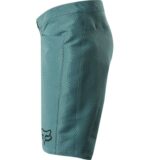 FOX WOMENS RIPLEY SHORT [PNE] - Image 4