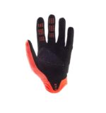 FOX AIRLINE GLOVE [FLO ORG] - Image 2