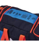 FOX RACE SPEC SHUTTLE 180 ROLLER [TRU BLU] - Image 2
