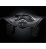 POD POD K4 V 2.0  Knee Brace (PAIR/SET) - Image 3
