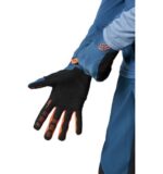 FOX DEFEND D3O® GLOVE [DRK INDO] - Image 2