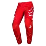 FOX 180 HONDA PANT [RD]