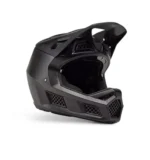 FOX RPC MIPS CE/CPSC [MT CAR]