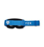 FOX MAIN CORE GOGGLE - SPARK [TRU BLU] - Image 2