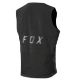 FOX DEFEND FIRE ALPHA VEST [BLK] - Image 2