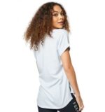 FOX RESPONDED SS VNECK RL SLVE [FRST] - Image 2