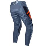FOX 180 REVN PANT [BLU STL] - Image 2