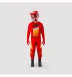 LEATT Ride Kit 3.5 Red - Image 6