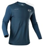 FOX LEGION  JERSEY [NAVY] - Image 2