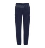 FOX PIT SLAMBOZO TECH CARGO PANT [NVY] - Image 3