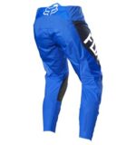 FOX FOX 180 REVN PANT [BLU] - Image 3