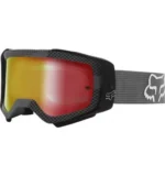 FOX AIRSPACE SPEYER GOGGLE - SPARK [BLK]