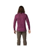 FOX RANGER TRU DRI LS JERSEY [SAN] - Image 3