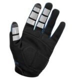 FOX RANGER GLOVE GEL [MDNT] - Image 2