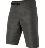 FOX RANGER CARGO SHORT HEATHER [CHAR HTR]