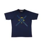 LEATT T-SHIRT STADIUM