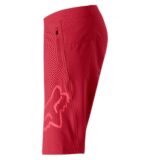 FOX DEFEND SHORT [CRDNL] - Image 4