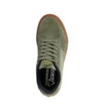 LEATT Shoe 1.0 Flat Cactus - Image 3