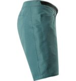 FOX WOMENS RIPLEY SHORT [PNE] - Image 3