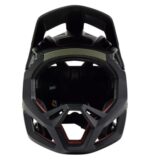 MTB PROFRAME RS MHDRN, CE [BRK] - Image 3