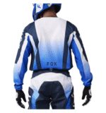 FOX 180 LEAN JERSEY [BLU] - Image 3