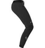 FOX FLEXAIR PRO FIRE ALPHA™ PANT [BLK] - Image 6
