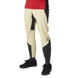 FOX FLEXAIR PANT [TAN] - Image 2