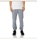 FOX LATERAL PANT [HTR GRAPH] - Image 4