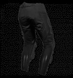 FOX 180 SABBATH PANT [BLK] - Image 2