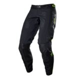 FOX 360 MONSTER PANT [BLK] - Image 4