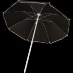 FOX  No Fly Zone Umbrella