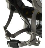 FOX SPEEDFRAME PRO HLMT RPT, CE [WHT] - Image 7