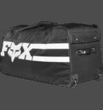 FOX SHUTTLE 180 GB - COTA [BLK] - Image 2