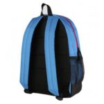 FOX FLECTION KICK STAND BACKPACK [BLU] - Image 2