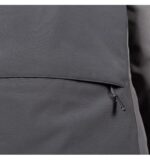 KLIM Strata Jacket Asphalt - Deep Purple - Image 7