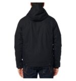 FOX MERCER JACKET [BLK] - Image 4