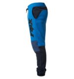 FOX LATERAL MOTO PANT [ROY BLU] - Image 2
