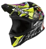 AIROH ARCHER MISTERY GLOSS