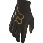 FOX FLEXAIR GLOVE COPPER