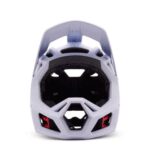 FOX PROFRAME RS NUF, CE [WHT] - Image 2