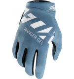 FOX RANGER GEL GLOVE [SLT BLU] - Image 2