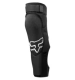 FOX LAUNCH PRO KNEE/SHIN GUARD [BLK]
