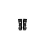 SIDI Cizme Moto Lady Gavia Gore Black - Image 3