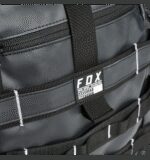 FOX 360 BACKPACK [BLK] - Image 3