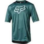 FOX DEMO SS CAMO BURN JERSEY [PNE]